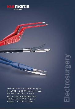 Title Accessories for electrosurgery