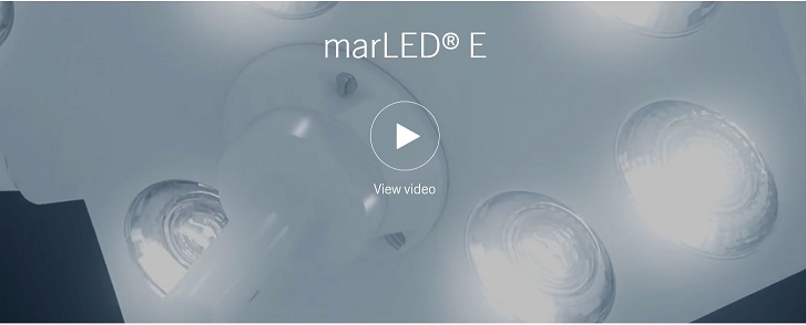 marLed E video min
