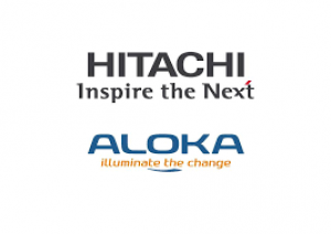 Hitachi2