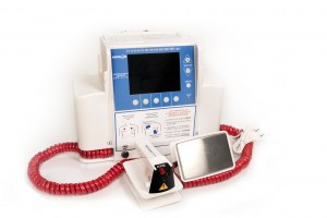 Defibrillyator-monitor-DKI–N–10-AKSION-Rossiya