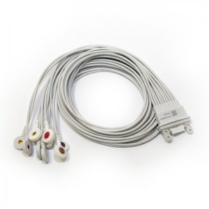 MT-101_cable-1