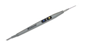 Valleylab-Rocker-Switch-Pencil