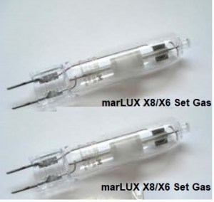 marLUX-X-8-Set